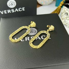 Picture of Versace Earring _SKUVersaceearring09291216895